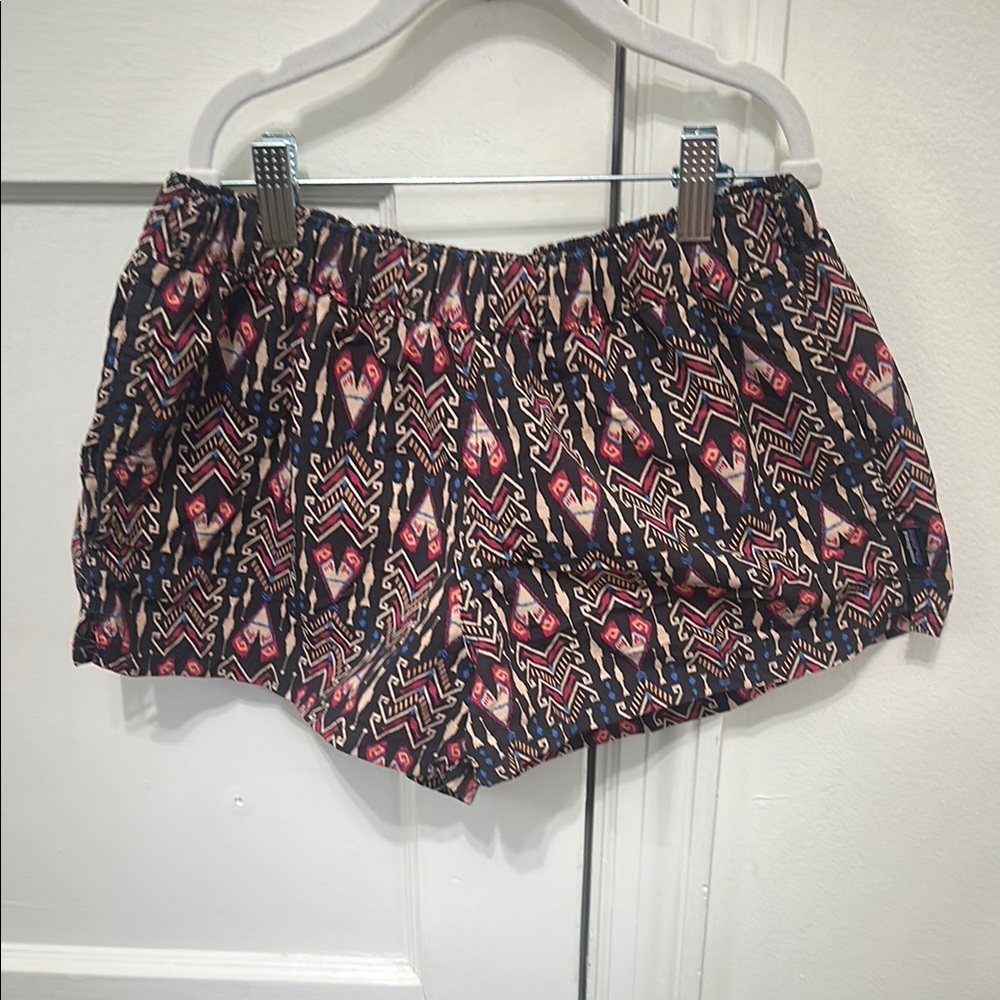 Patagonia Small Baggies